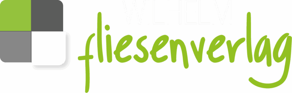 Fliesenverlag-Wilhelm-Cloppenburg_Logo_Final_green+black