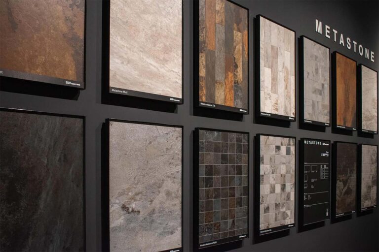 Wilhelm-Fliesenverlag-Cloppenburg-Bodenfliesen-Wandfliesen-Baeder-Sanierung-Westallee-Ausstellung-Fliesenfielfalt