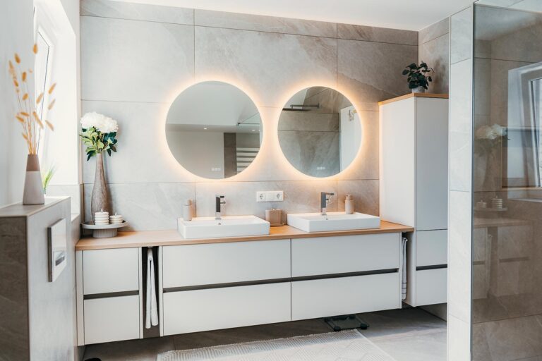 Wilhelm-Fliesenverlag-Cloppenburg-Bodenfliesen-Wandfliesen-Baeder-Sanierung-Westallee-Beratung-Traumbad