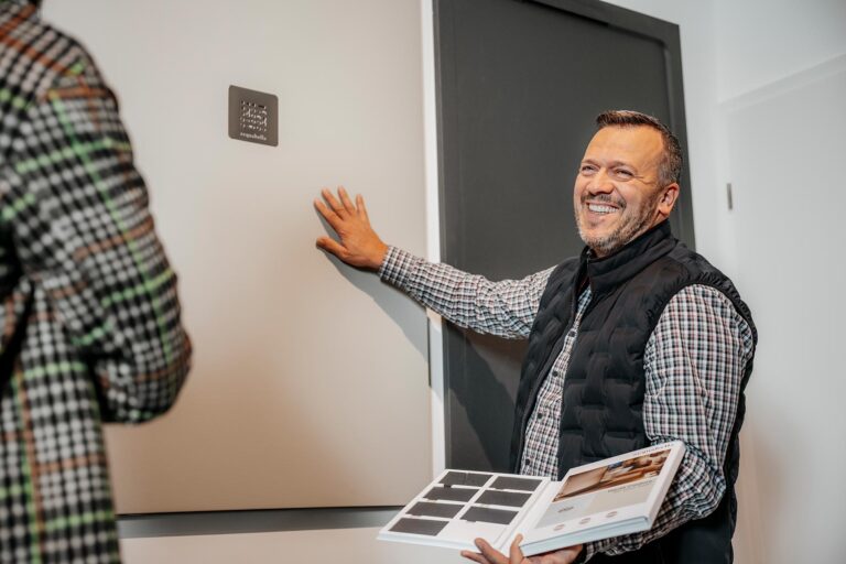 Wilhelm-Fliesenverlag-Cloppenburg-Bodenfliesen-Wandfliesen-Baeder-Sanierung-Westallee-Beratung-Wandfliese