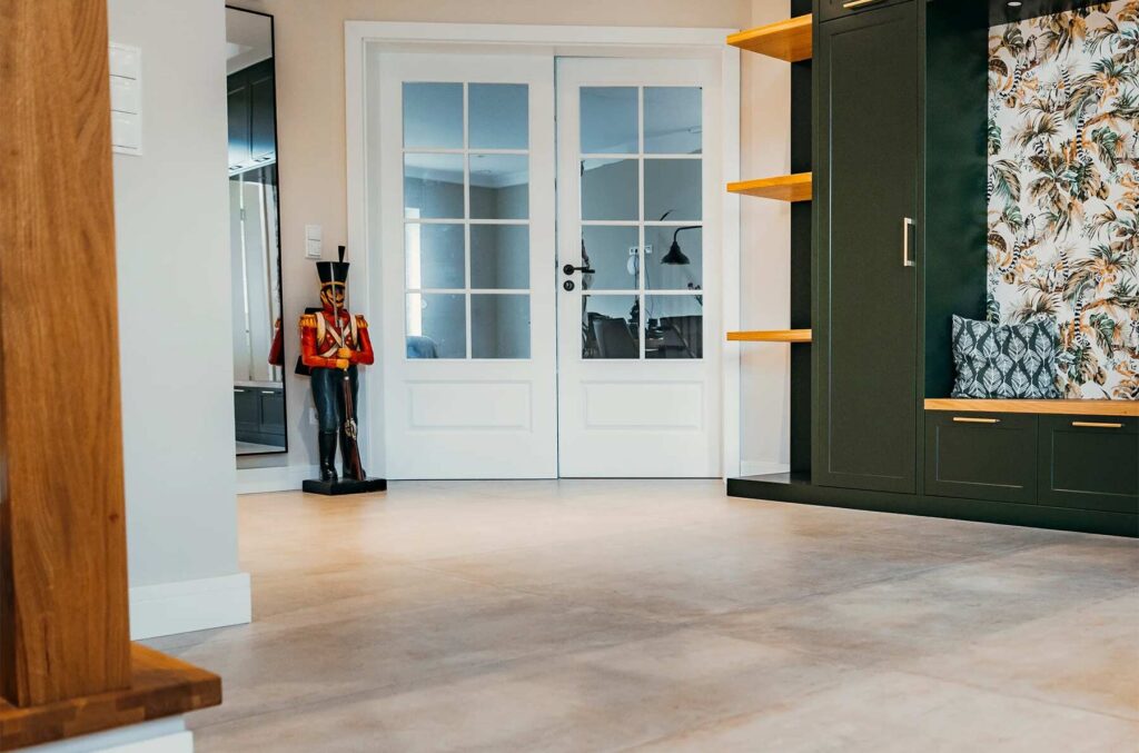 Wilhelm-Fliesenverlag-Cloppenburg-Bodenfliesen-Wandfliesen-Baeder-Sanierung-Westallee-Bodenfliesen