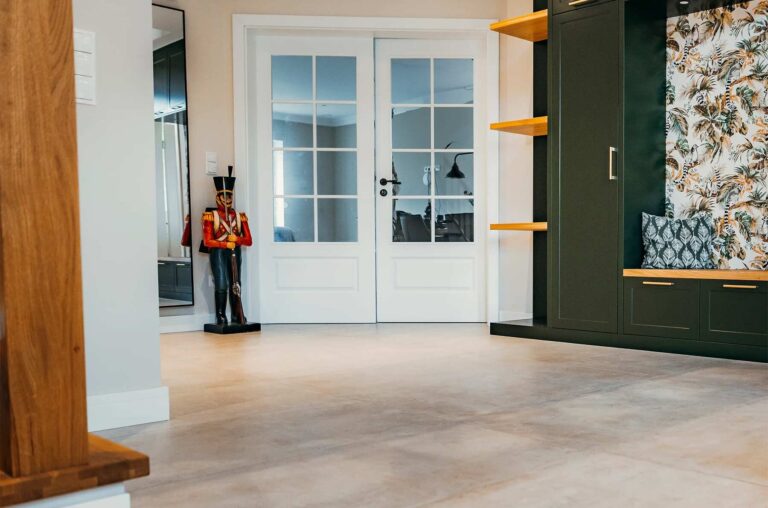 Wilhelm-Fliesenverlag-Cloppenburg-Bodenfliesen-Wandfliesen-Baeder-Sanierung-Westallee-Bodenfliesen