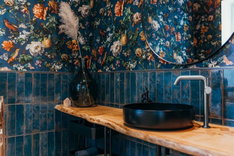 Wilhelm-Fliesenverlag-Cloppenburg-Bodenfliesen-Wandfliesen-Baeder-Sanierung-Westallee-Wandfliese-Kundestimme