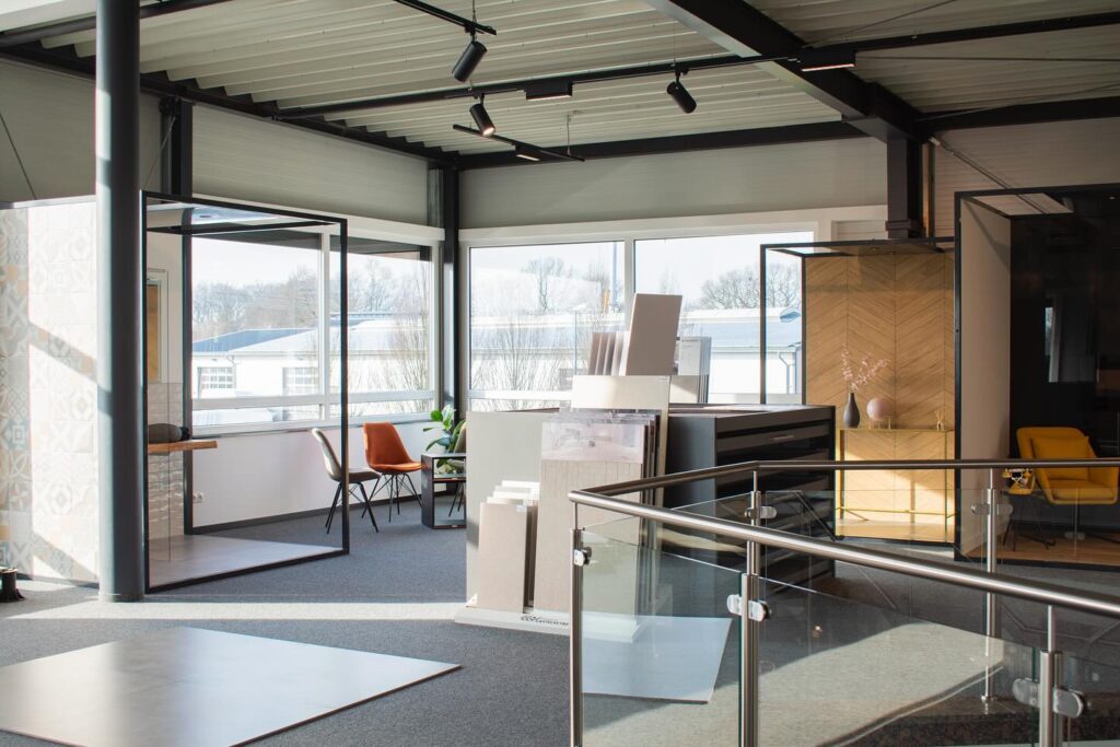 Wilhelm-Fliesenverlag_Ausstellung