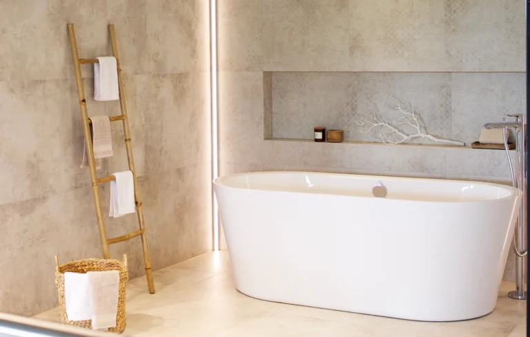 ce25dd11-e1c7-49c4-ad29-9492fdd2968c