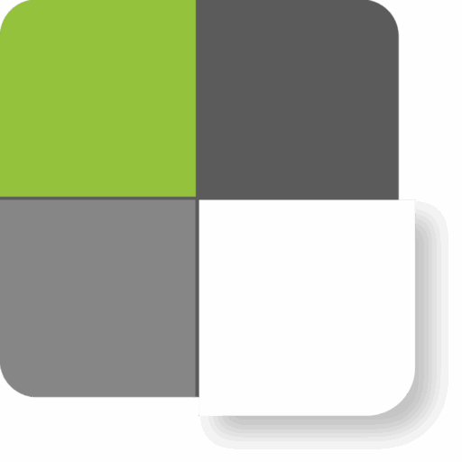 Fliesenverlag-Wilhelm_Logo-Icon